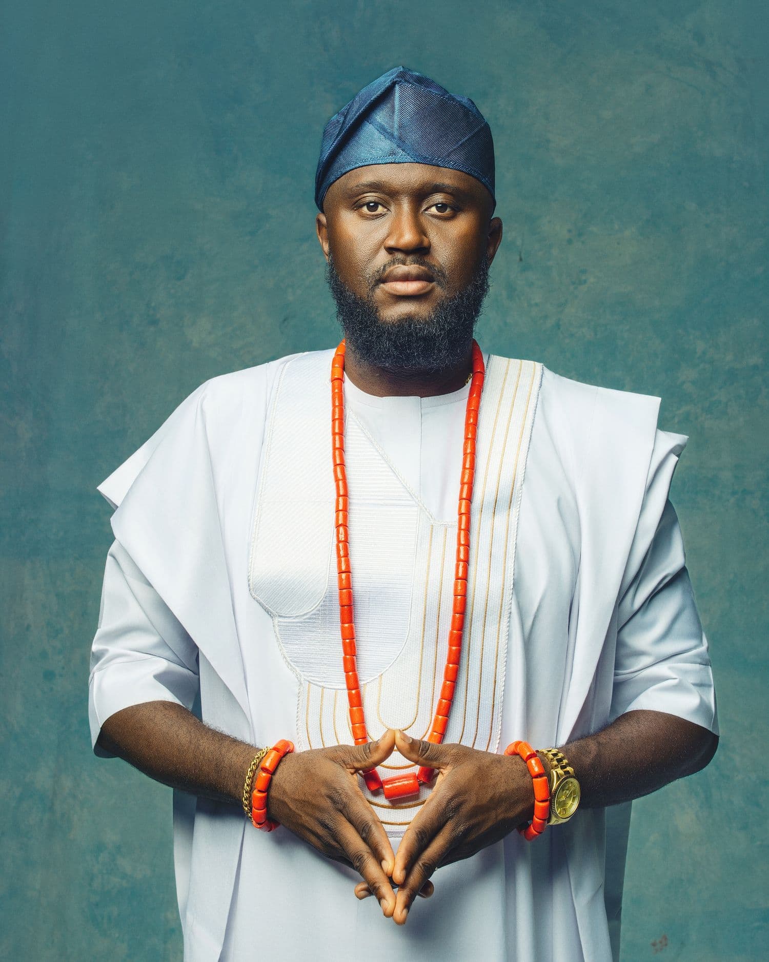 Automotive – car front close-up 3