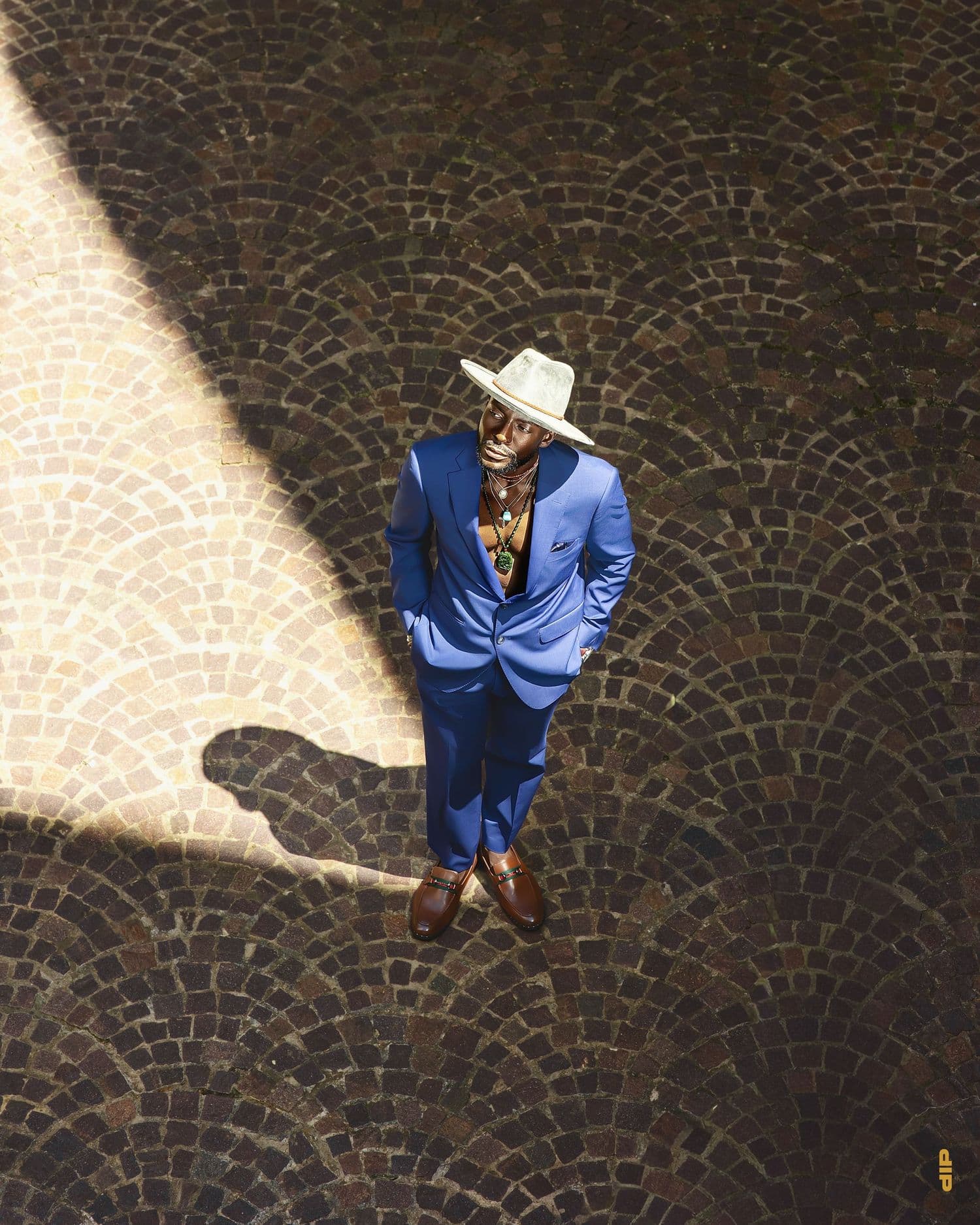 Automotive – car front close-up 8